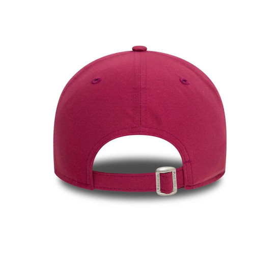 New Era Καπέλο LA Dodgers Flawless 9FORTY Adjustable Cap